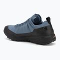 Salewa Pedroc PTX férfi túrabakancsok 3