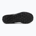 Salewa Pedroc PTX férfi túrabakancsok 4