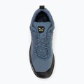 Salewa Pedroc PTX férfi túrabakancsok 5