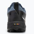 Salewa Pedroc PTX férfi túrabakancsok 6