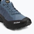 Salewa Pedroc PTX férfi túrabakancsok 7
