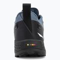 Salewa Pedroc Air férfi túrabakancs java kék / fekete 6