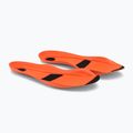 Salewa férfi Wildfire Edge Mid GTX közelítő cipő fekete-kék 00-0000061350 11