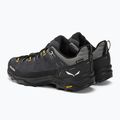 Férfi túrabakancs Salewa Alp Trainer 2 GTX szürke 00-0000061400 3