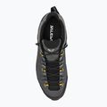 Férfi túrabakancs Salewa Alp Trainer 2 GTX szürke 00-0000061400 6