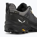 Férfi túrabakancs Salewa Alp Trainer 2 GTX szürke 00-0000061400 9