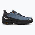 Férfi túracipő Salewa Alp Trainer 2 kék 00-0000061402 3