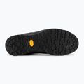 Férfi túracipő Salewa Alp Trainer 2 kék 00-0000061402 5