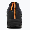 Férfi túracipő Salewa Alp Trainer 2 kék 00-0000061402 7