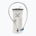 DYNAFIT hidratáló tartály 1.5L 08-0000049072 2