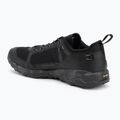 Férfi túrabakancs Salewa Pedroc Air fekete / camo 3