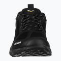 Salewa Pedroc Air női túrabakancs fekete / camo 4
