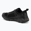 Salewa Pedroc Air női túrabakancs fekete / camo 3