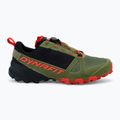 Férfi futócipő DYNAFIT Traverse GTX winter moss/black out 2