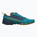 Férfi DYNAFIT Traverse GTX futócipő viharkék/áfonya 8