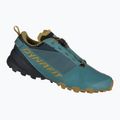 Férfi DYNAFIT Traverse GTX futócipő viharkék/áfonya 9