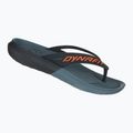 DYNAFIT Podium kék és tengerészkék flip flop 08-0000064074 9