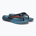 DYNAFIT Podium kék és tengerészkék flip flop 08-0000064074 4