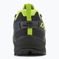 Férfi approach cipők DYNAFIT Transalper magnet/black out 6