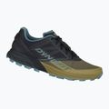DYNAFIT Alpine női futócipő tengerészkék és zöld 08-0000064064 10