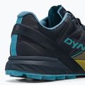 DYNAFIT Alpine női futócipő tengerészkék és zöld 08-0000064064 8