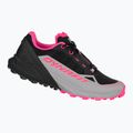 DYNAFIT Ultra 50 női futócipő fekete-szürke 08-0000064067 10