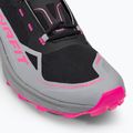 DYNAFIT Ultra 50 női futócipő fekete-szürke 08-0000064067 7