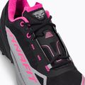 DYNAFIT Ultra 50 női futócipő fekete-szürke 08-0000064067 8