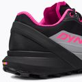 DYNAFIT Ultra 50 női futócipő fekete-szürke 08-0000064067 9