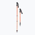 trekking botok Salewa Puez Aluminum Pro hot neon orange 5