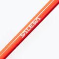 trekking botok Salewa Puez Aluminum hot neon orange 4