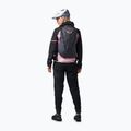 Salewa Pedroc 16 l onyx túra hátizsák 2