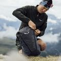 Salewa Pedroc 16 l onyx túra hátizsák 4