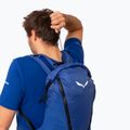 Salewa Pedroc 16 l elektromos túra hátizsák 6