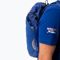 Salewa Pedroc 16 l elektromos túra hátizsák 7