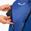 Salewa Pedroc 16 l elektromos túra hátizsák 8