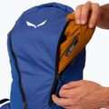 Salewa Pedroc 16 l elektromos túra hátizsák 9