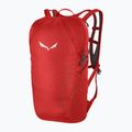 Salewa Ultra Train 14 l láng túra hátizsák