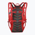 Salewa Ultra Train 14 l láng túra hátizsák 2
