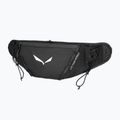 Salewa Lite Train Hipbelt vesetáska fekete 00-0000001269 6