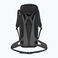 Salewa Alp Mate 36 l trekking hátizsák fekete 00-0000001270 6