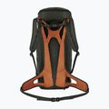 Salewa Alp Mate 36 l zöld 00-0000001270 trekking hátizsák 6