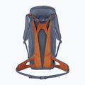 Salewa Alp Mate 36 l trekking hátizsák kék 00-0000001270 6