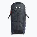 Salewa Alp Mate 26 l trekking hátizsák fekete 00-0000001272