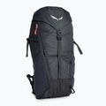 Salewa Alp Mate 26 l trekking hátizsák fekete 00-0000001272 2