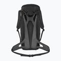 Salewa Alp Mate 26 l trekking hátizsák fekete 00-0000001272 6