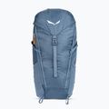 Salewa Alp Mate 26 l trekking hátizsák kék 00-0000001272