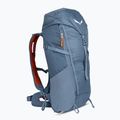 Salewa Alp Mate 26 l trekking hátizsák kék 00-0000001272 2