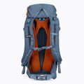 Salewa Alp Mate 26 l trekking hátizsák kék 00-0000001272 3