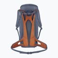 Salewa Alp Mate 26 l trekking hátizsák kék 00-0000001272 6